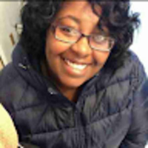 Meet your Posher, Latonya